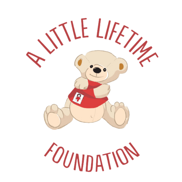 A Little Lifetime Foundation
